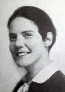 Rie-Cramer-(1920)